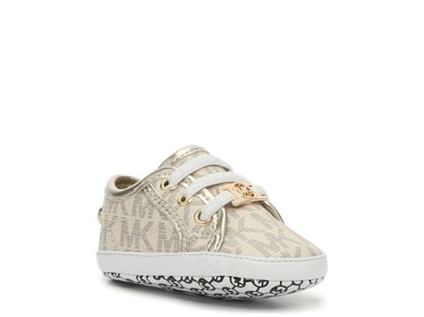 michael michael kors kids baby borium infant toddler 